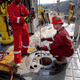 Illustration for article titled The Well Responsible for LAs Colossal Gas Leak Didnt Have a Safety Valve